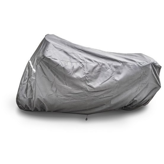 Чехол на мотоцикл ИЖ Планета 5 СТАНДАРТ