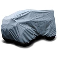 Чехол для квадроцикла Hisun TACTIC 750 LIMITED СТАНДАРТ Чехол для квадроцикла Hisun TACTIC 750 LIMITED СТАНДАРТ