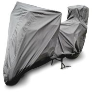 Чехол на скутер Honda NSS 250 Reflex СТАНДАРТ