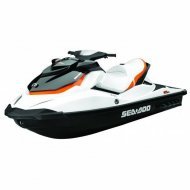 Чехол для гидроцикла BRP GTI 4-TEC SE 130 ПРЕМИУМ Чехол для гидроцикла BRP GTI 4-TEC SE 130 ПРЕМИУМ