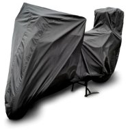 Чехол на скутер Honda NSS 250 Reflex ПРЕМИУМ