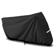 Двухслойный чехол на мотоцикл Suzuki GSX 1400 ПРЕМИУМ Двухслойный чехол на мотоцикл Suzuki GSX 1400 ПРЕМИУМ