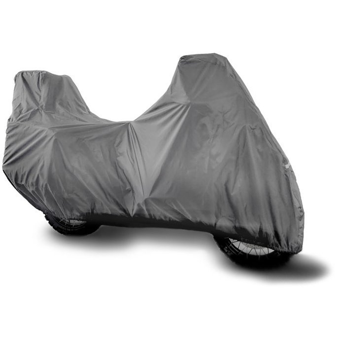 Чехол на мотоцикл KTM 890 Adventure R СТАНДАРТ