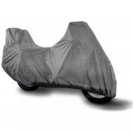 Чехол на мотоцикл BMW K1600GTL СТАНДАРТ