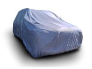 Тент для автомобиля Mercedes M-class ML СТАНДАРТ Тент для автомобиля Mercedes M-class ML СТАНДАРТ