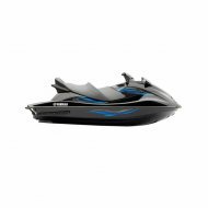 Двухслойный чехол для гидроцикла Yamaha VX Cruiser ПРЕМИУМ Двухслойный чехол для гидроцикла Yamaha VX Cruiser ПРЕМИУМ