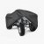 Чехол для квадроцикла Armada ATV 110D ПРЕМИУМ