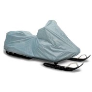 Стояночный чехол для снегохода BRP BACKCOUNTRY X-RS 154 850 E-TEC СТАНДАРТ Стояночный чехол для снегохода BRP BACKCOUNTRY X-RS 154 850 E-TEC СТАНДАРТ