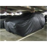 Тент для автомобиля Toyota Land Cruiser 300 СТАНДАРТ