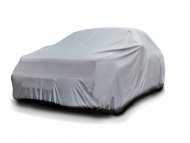 Тент для автомобиля Mercedes SL-class СТАНДАРТ