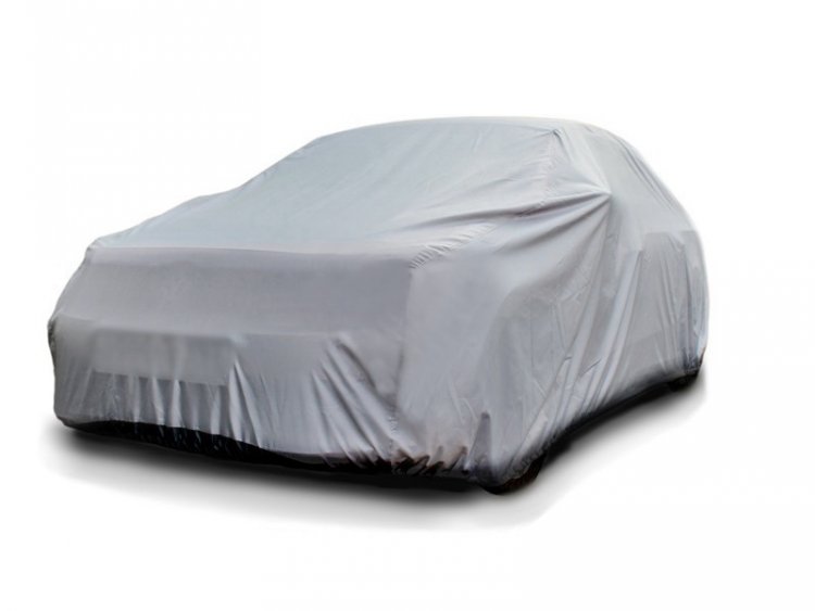 Тент для автомобиля Mercedes SL-class СТАНДАРТ Тент для автомобиля Mercedes SL-class СТАНДАРТ