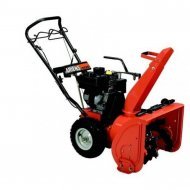 Чехол на снегоуборочную машину Ariens 5520 Чехол на снегоуборочную машину Ariens 5520