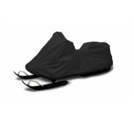 Двухслойный чехол на снегоход BRP BACKCOUNTRY X-RS 154 850 E-TEC ПРЕМИУМ Двухслойный чехол на снегоход BRP BACKCOUNTRY X-RS 154 850 E-TEC ПРЕМИУМ