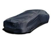 Тент для автомобиля Ford Thunderbird для ПАРКИНГА Тент для автомобиля Ford Thunderbird для ПАРКИНГА