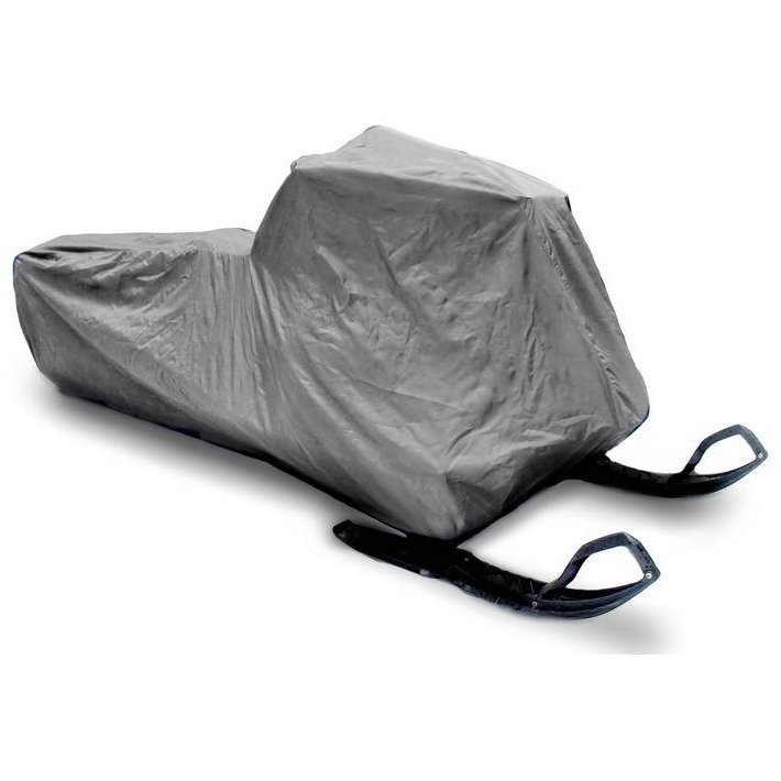 Стояночный чехол для снегохода BRP Ski-Doo Freeride 154 850 E-tec Turbo R СТАНДАРТ