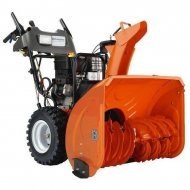 Чехол на снегоуборочную машину Husqvarna ST 268 EP Чехол на снегоуборочную машину Husqvarna ST 268 EP