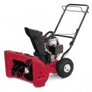 Чехол на снегоуборочную машину Two Stage Snow Thrower 3 AA - 3 CA Чехол на снегоуборочную машину Two Stage Snow Thrower 3 AA - 3 CA