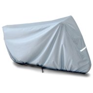 Чехол на мотоцикл Honda CB1000R Black Edition Guide СТАНДАРТ Чехол на мотоцикл Honda CB1000R Black Edition Guide СТАНДАРТ