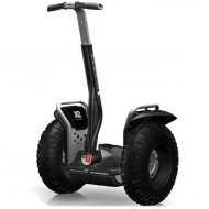 Чехол на Segway  Чехол на Segway