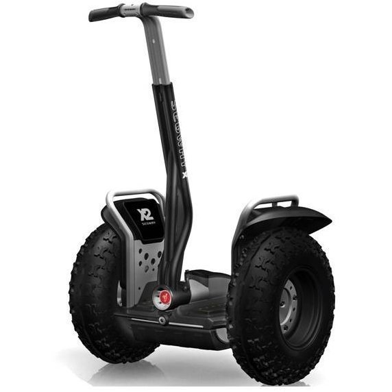 Чехол на Segway Чехол на Segway