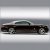 Тент чехол для автомобиля Rolls-Royce Wraith СТАНДАРТ