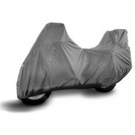 Чехол на мотоцикл BMW K1200LT СТАНДАРТ