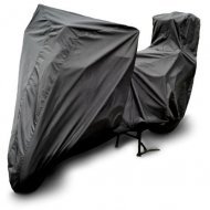 Чехол на скутер Suzuki Skywave 650 ПРЕМИУМ Чехол на скутер Suzuki Skywave 650 ПРЕМИУМ