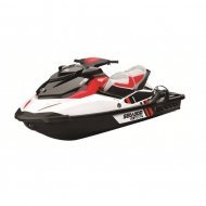 Чехол для гидроцикла BRP Sea-Doo GTX 4-TEC WAKEBOARD 215 ПРЕМИУМ Чехол для гидроцикла BRP Sea-Doo GTX 4-TEC WAKEBOARD 215 ПРЕМИУМ