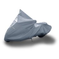 Чехол на мотоцикл Yamaha Road Star XV 1600 СТАНДАРТ Чехол на мотоцикл Yamaha Road Star XV 1600 СТАНДАРТ