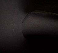 Эластичный тент-чехол для автомобиля Lexus NX