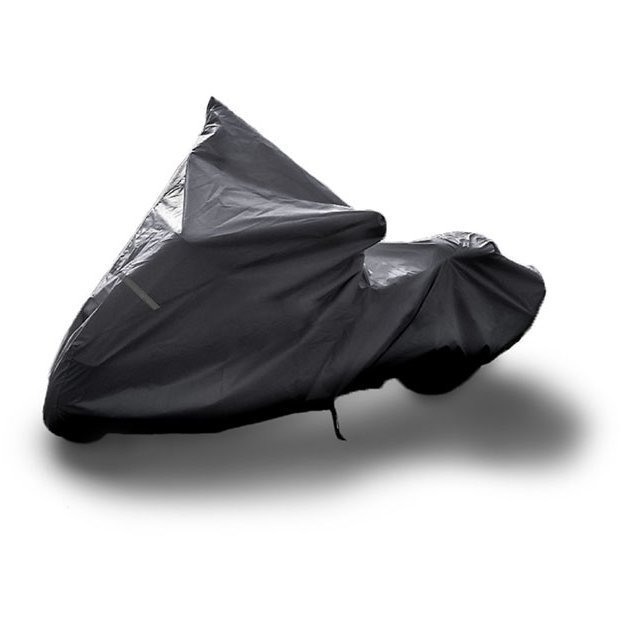 Чехол на мотоцикл Yamaha Road Star XV 1600 ПРЕМИУМ Чехол на мотоцикл Yamaha Road Star XV 1600 ПРЕМИУМ