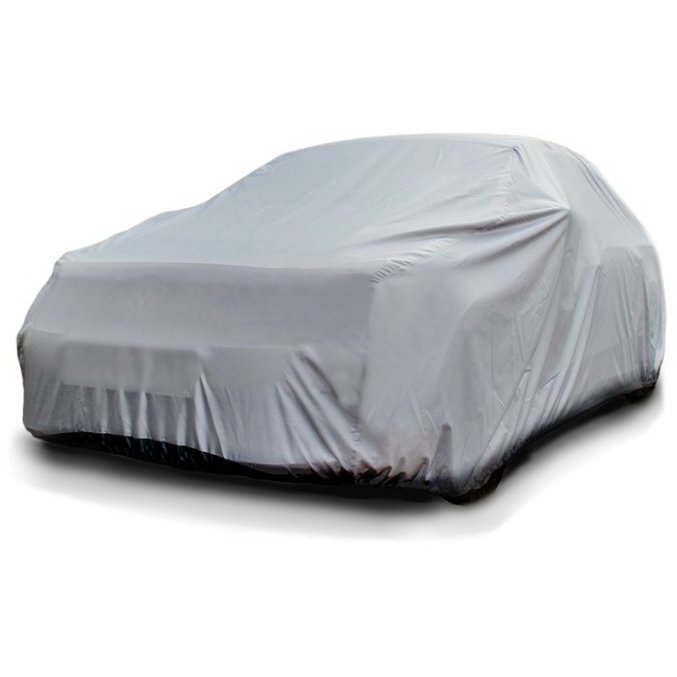 Тент для автомобиля Geely Emgrand СТАНДАРТ