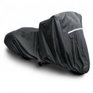 Чехол на мотоцикл Honda ST1300 Pan-European ПРЕМИУМ 