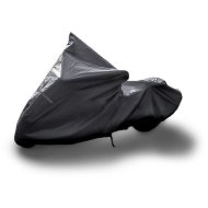 Двухслойный чехол на мотоцикл Yamaha Road Star XV 1600 ПРЕМИУМ Двухслойный чехол на мотоцикл Yamaha Road Star XV 1600 ПРЕМИУМ