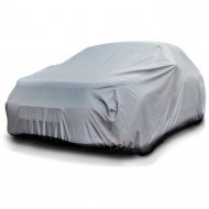 Тент для автомобиля MINI Cooper S Paceman СТАНДАРТ