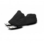 Двухслойный чехол для снегохода Arctic Cat Bearcat Z1 XT ПРЕМИУМ Двухслойный чехол для снегохода Arctic Cat Bearcat Z1 XT ПРЕМИУМ