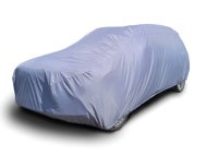 Двухслойный тент-чехол для автомобиля GAC GS8  ПРЕМИУМ