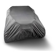 Стояночный чехол на мотовездеход Arctic Cat Prowler 700 XTX СТАНДАРТ Стояночный чехол на мотовездеход Arctic Cat Prowler 700 XTX СТАНДАРТ