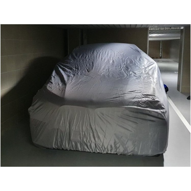 Тент для автомобиля GAC GS8для ПАРКИНГА