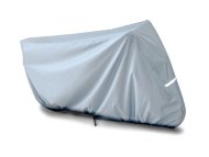 Чехол на мотоцикл Yamaha FJR1300A СТАНДАРТ Чехол на мотоцикл Yamaha FJR1300A СТАНДАРТ