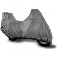 Чехол на мотоцикл KTM 1290 Super Adventure СТАНДАРТ