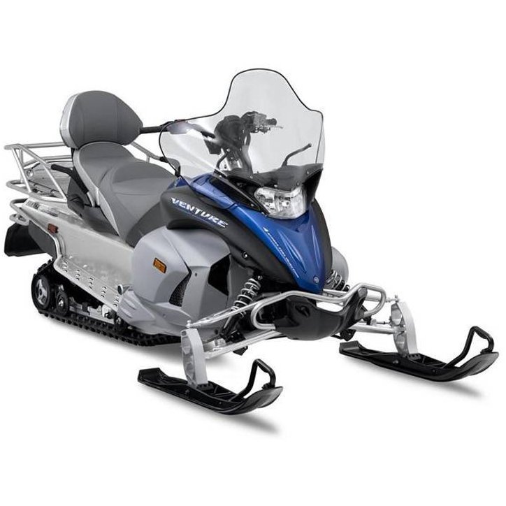 Yamaha venture 485. Ямаха вентура мульти пурпос. Yamaha venture снегоход. Ямаха мульти пурпос характеристики. Yamaha venture multi purpose.