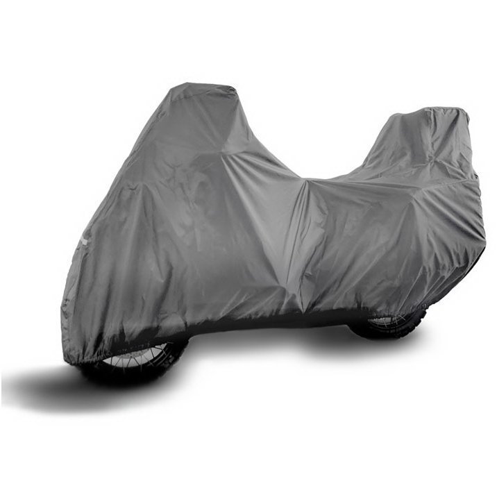 Чехол на мотоцикл Honda VFR1200X Crosstourer СТАНДАРТ