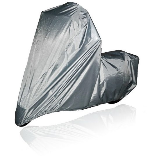 Чехол на скутер Honda Sundiro ПРЕМИУМ