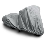 Двухслойный чехол на мотоцикл BMW K1600GT ПРЕМИУМ