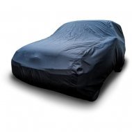 Тент для автомобиля ВАЗ 2131 Нива СТАНДАРТ Тент для автомобиля ВАЗ 2131 Нива СТАНДАРТ