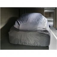 Тент для автомобиля BMW 6-series Gran Coupe СТАНДАРТ Тент для автомобиля BMW 6-series Gran Coupe СТАНДАРТ