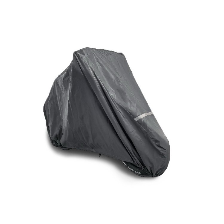 Чехол на электро-скутер City Coco GTX 5