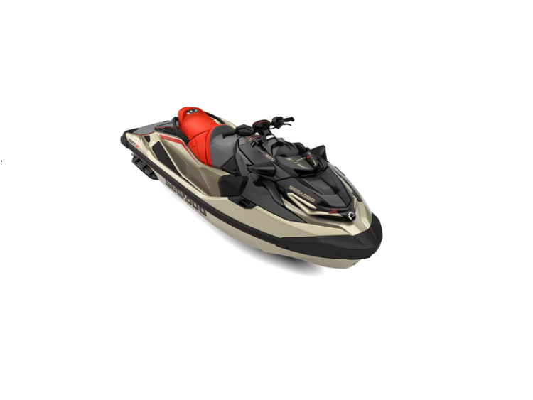 Двухслойный чехол для гидроцикла BRP Sea-Doo RXT-X RS 325 Tech Package 2025 ПРЕМИУМ Двухслойный чехол для гидроцикла BRP Sea-Doo RXT-X RS 325 Tech Package 2025 ПРЕМИУМ