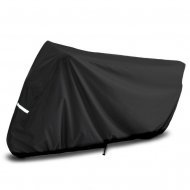 Чехол на мотоцикл BMW R18 ПРЕМИУМ Чехол на мотоцикл BMW R18 ПРЕМИУМ